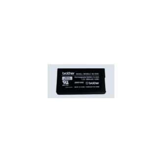 Accu Li Ion a PT-H500-hoz
