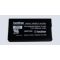 Accu Li Ion a PT-H500-hoz