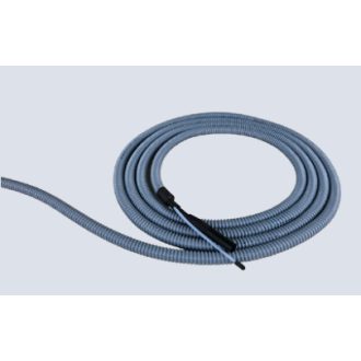 AutoFeed kábelhosszabbítás 16 mm²