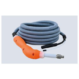 AutoFeed tömlőcsomag, 10mm²