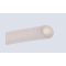 PTFE tömlő 2mm