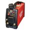 TIG 2225 DC HF hegesztőgép
