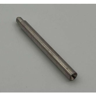 Betét huzalbevezető csonkba (Typ 50/52/53/54/59/60/61)