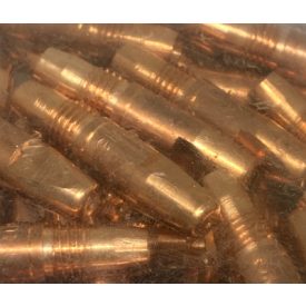 Áramátadó, Tough-Lock, 0,8 mm