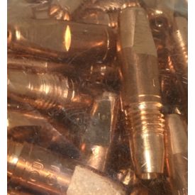 Áramátadó, Tough-Lock, 1,0 mm