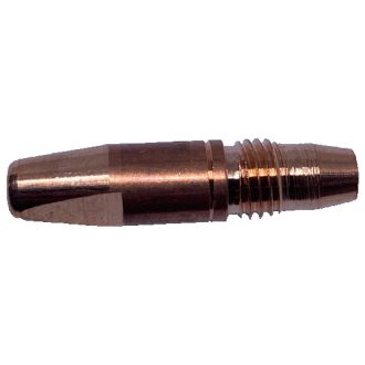 Áramátadó, Tough-Lock, 1,4 mm