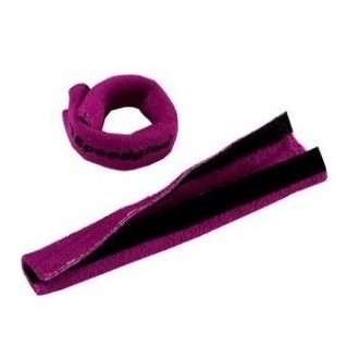 Nedvszívó homlokbetét, 2 db/csomag