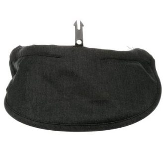 Nyakvédő, TecaWeld