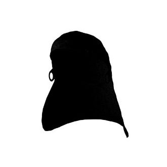 Speedglas 9100FX fejvédő