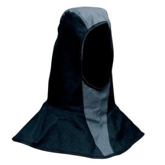 Hegesztőkámzsa, TecaWeld