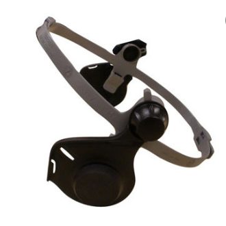 Speedglas 9100 típus - védősisak rögzítőegység