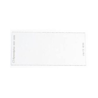 Belső polikarb. védőlemez SG9000F/V (5db/csomag)