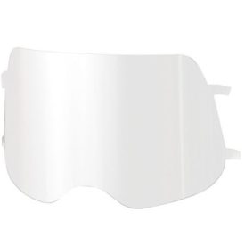   3M™ Speedglas™ 9100 FX látómező, karcálló, 5db/csomag