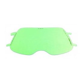   3M™ Speedglas™ 9100FX látómező, párásodás elleni bevonattal, 5db/csomag