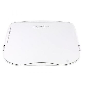 Speedglas 9100 külső védőlemez, standard, 10db/csomag