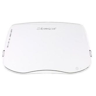   Speedglas 9100 külső védőlemez, karcálló (10 db/csomag) 