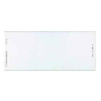   Speedglas 9100V belső védőlemez (csomagban, darabszám: 5)