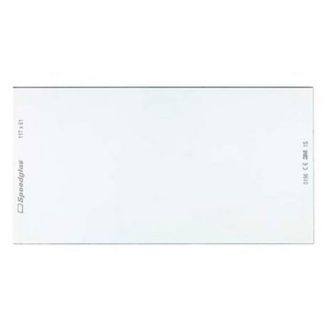   Speedglas 9100X belső védőlemez (csomagban, darabszám: 5)