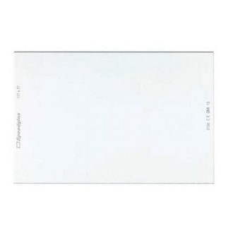   Speedglas 9100XX belső védőlemez (csomagban, darabszám 5)