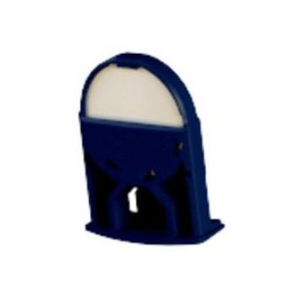 Speedglas 9100 elemtartó