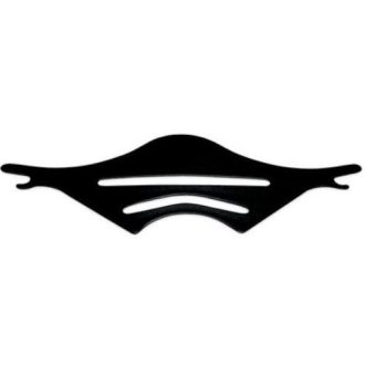 Légterelő 3M™ Speedglas™ 9100FX Air hegesztőpajzshoz