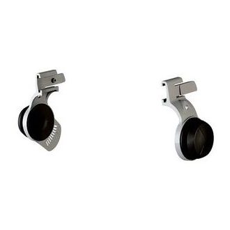   Speedglas 9100 bal és jobb oldali rögzítőelem, fejpánthoz