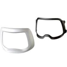 3M™ Speedglas™ 9100 FX front cover kit