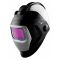 Speedglas 9100-QR hegesztőpajzs Speedglas 9100XX kazettával és 3M™ H-701 sisakkal