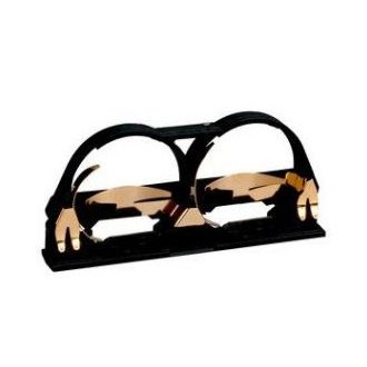 Speedglas SL elemtartó hegesztőkazettához