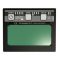 Speedglas 100V aut. kazetta, 3/8-12