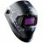 Speedglas 100 "Gladiátor" elnevezésű hegesztőpajzs 100V kazettával (3/8-12 sötétedési fok)