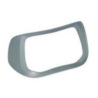 Speedglas 100 ezüst előlap