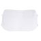 Speedglas 100 sorozat külső védőlemez, standard (10 db/csomag)