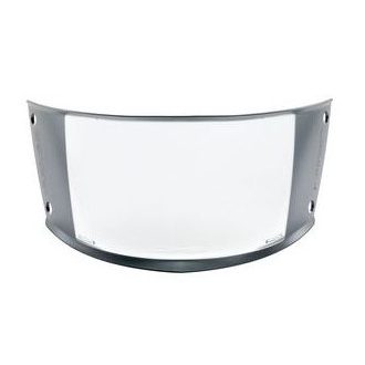 Speedglas 100 külső védőlemez, karcálló