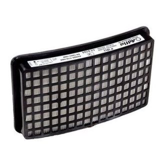 Részecskeszűrő Adflo-hoz P SL