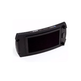 Szagszűrő Adflo-hoz