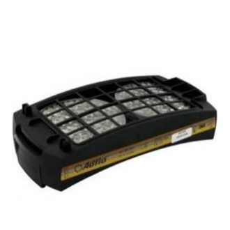 Gáz szűrő A1B1E1 Adflo-hoz