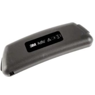 3M™ Adflo™ akkumulátor