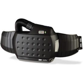  3M™ Adflo™ szűrtlevegős turbóegység 3M™ Speedglas™ hegesztőpajzshoz