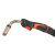 MIG Pisztoly TM501-5m