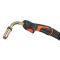 MIG Pisztoly TM501-5m