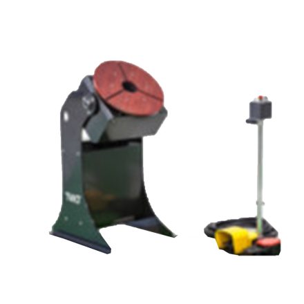 TWO BASE DC