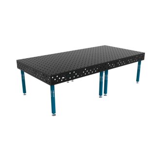 Hegesztőasztal - ECO széria