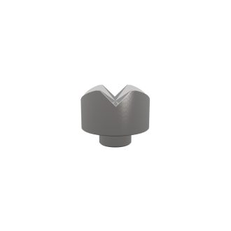 Prizma ø 58 mm, 130°/90°
