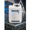 HD Cleaner