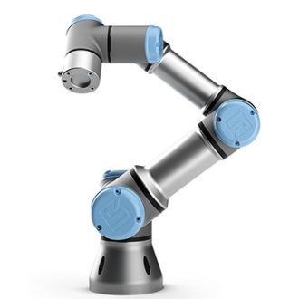 UR 3 kobot