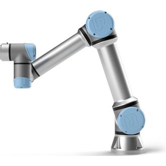 UR 5 kobot
