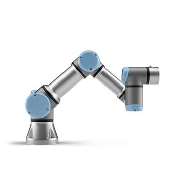 UR3e kobot