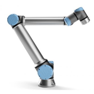 UR10e kobot