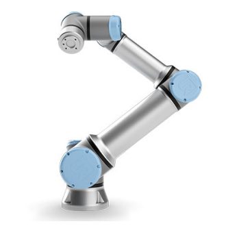 UR16e kobot